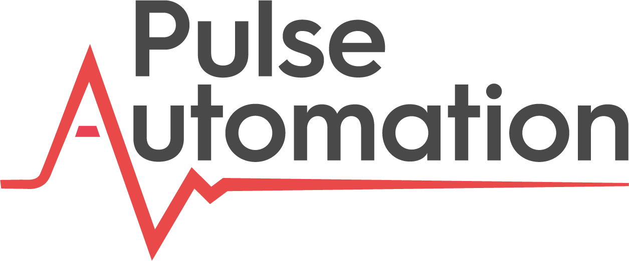 PulseAutomation