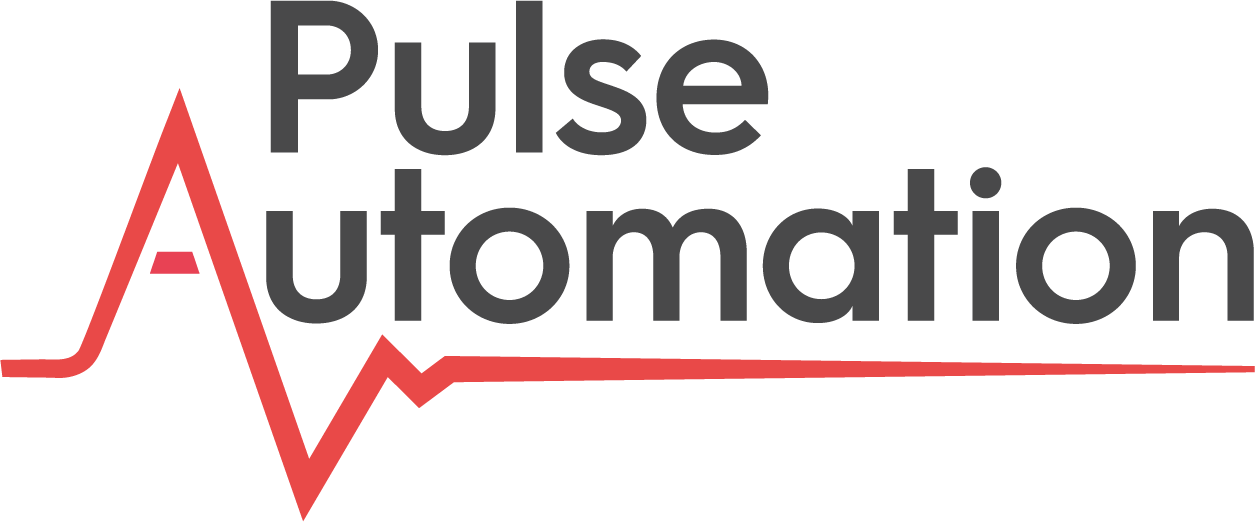 PulseAutomation